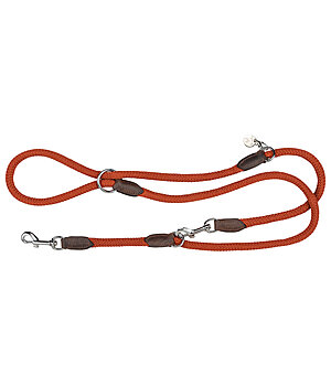 sugar dog Laisse pour chien  Midi Rope - 231193--TE