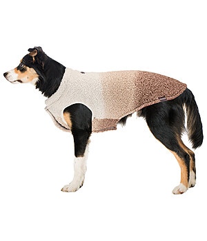 sugar dog Gilet softshell rversible pour chien  Willa, 80 g - 231197-M-CZ