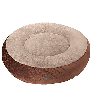 sugar dog Panier pour chien  mmoire de forme  Quincy - 231199