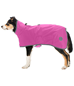 sugar dog Manteau de pluie pour chien  Thousand Islands, 0 g - 231206-M-HP