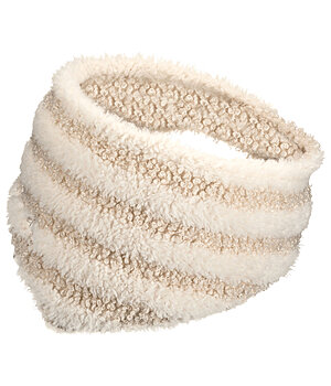 sugar dog charpe pour chien en sherpa  Junie - 231209