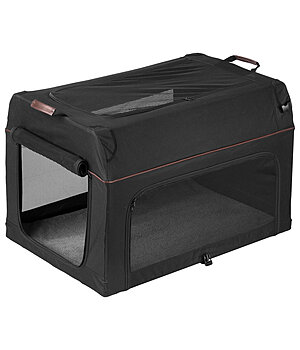 sugar dog Caisse de transport pliable  Kansas - 231213-M-S