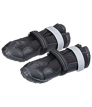 sugar dog Chaussons pour chien  Antarctica - 231214