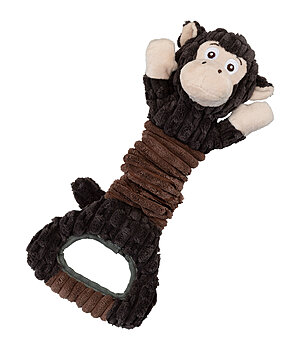 sugar dog Jouet en peluche pour chien  Bounce - 231216