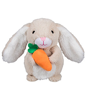 sugar dog Jouet en peluche pour chien Bunny - 231218
