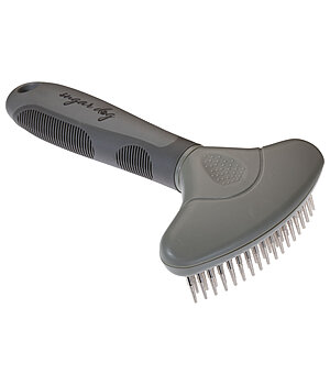 sugar dog Brosse � d�m�ler pour chien  Maylo - 231222--DU