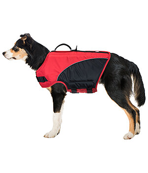 sugar dog Gilet de sauvetage pour chien  Life Guard - 231223