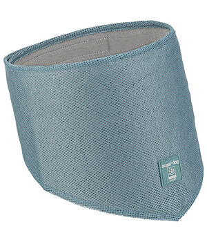 sugar dog Foulard pour chien  Cooling - 231224-M-OF
