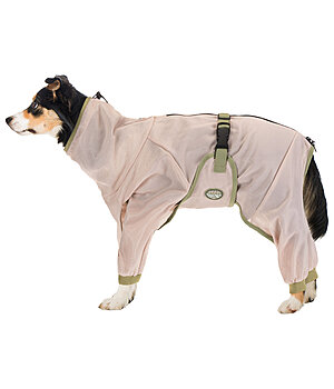 sugar dog Manteau anti-eczma pour chien  Tropen - 231225