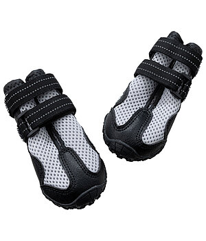 sugar dog Chaussons pour chien  Dubai - 231226
