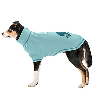 sugar dog T-shirt pour chien  Sunny, UV 50+ - 231227