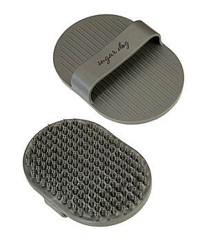 sugar dog Brosse pour chien  Zeyna - 231228--DU