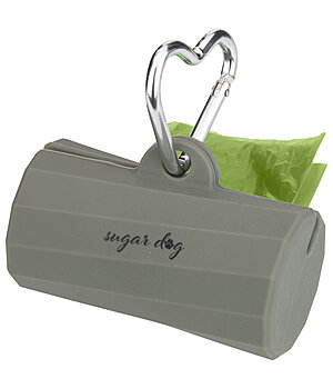 sugar dog Distributeur de sacs  crottes  Classic Line - 231231