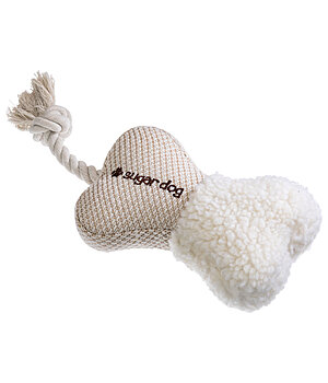 sugar dog Jouet pour chiot  Edda - 231235