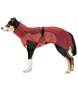 sugar dog Manteau de pluie l�ger pour chien  Alma, 0 g - 231236-M-RP