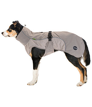 sugar dog Manteau de pluie l�ger pour chien  Alma, 0 g - 231236-M-WA