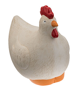 sugar dog Jouet couineur pour chien  Chicken - 231243