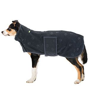 sugar dog Manteau polaire  Lino - 231244