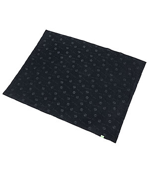 sugar dog Couverture polaire  Charly - 231250