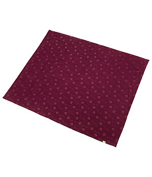 sugar dog Couverture polaire  Charly - 231250-M-MA