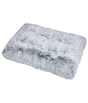 sugar dog Lit pour chien  Marlie - 231251