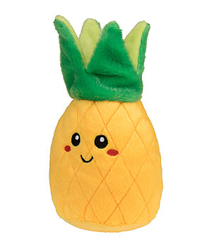 sugar dog Jouet pour chien  Pineapple - 231256