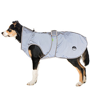 sugar dog Manteau rflchissant avec doublure polaire - 231261