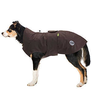 sugar dog Manteau de pluie  Emmi - 231265-M-LZ