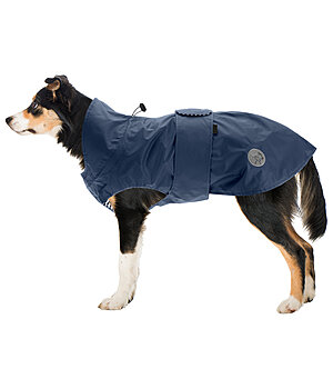 sugar dog Manteau de pluie  Emmi - 231265-M-NV