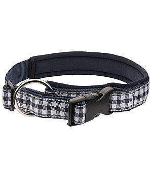 sugar dog Collier  Squares - 231267-M-NV