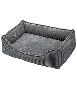 sugar dog Panier pour chien  Cord - 231275