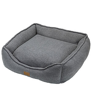 sugar dog Lit pour chien  Square - 231281