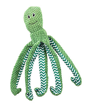 sugar dog Jouet pour chien  Octopus - 231285--G