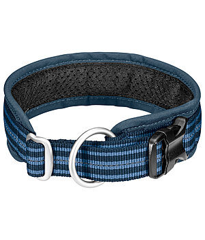 sugar dog Collier pour chien  Comfort Fit - 231296-M-PE