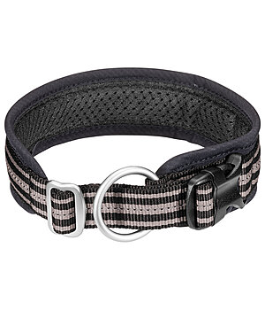 sugar dog Collier pour chien  Comfort Fit - 231296-S-S