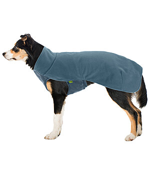 sugar dog Pullover polaire pour chien  Basic - 231304-M-AM