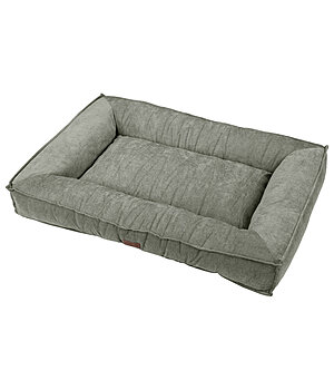 sugar dog Lit pour chien  Carlo - 231305-M-FS
