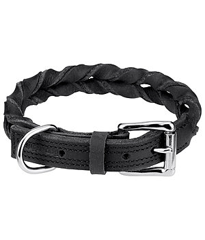 sugar dog Collier pour chien en cuir  Adams - 231315-S-S