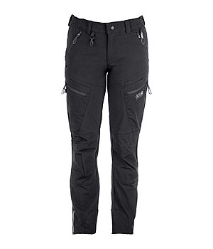 sugar dog Pantalon d'ext�rieur technique  Northpine - 235004-38-SX