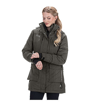 sugar dog Parka d'hiver  Grand Terra - 235006-M-DO