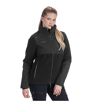 sugar dog Veste en polaire sherpa  Montara - 235009-S-S