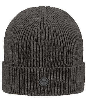 sugar dog Bonnet en maille d�perlant  Pinea - 235012--DO