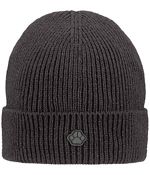 sugar dog Bonnet en maille d�perlant  Pinea - 235012--EY