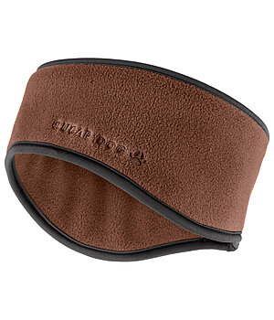 sugar dog Bandeau en polaire  Foresta - 235013--RT