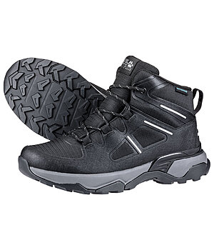 sugar dog Chaussures de randonn�e  X-Trail High - 235021-39-S