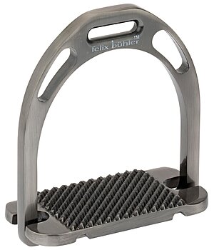 Felix Bhler triers  Performance - 280091-12-TT