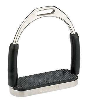 SILK STEEL triers de scurit  Flexbalance III - 280113-12-SI