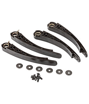 Felix B�hler Branche de rechange  pour �triers de s�curit� 280119 - 280114