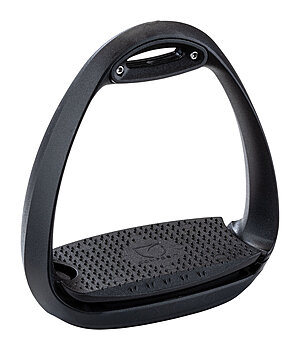 COMPOSITI triers  EOLE Soft Walk on Air - 280115-12-SX