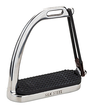 SILK STEEL triers de scurit  Sicuro II - 280116